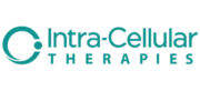 Intra-Cellular Therapies 581×280